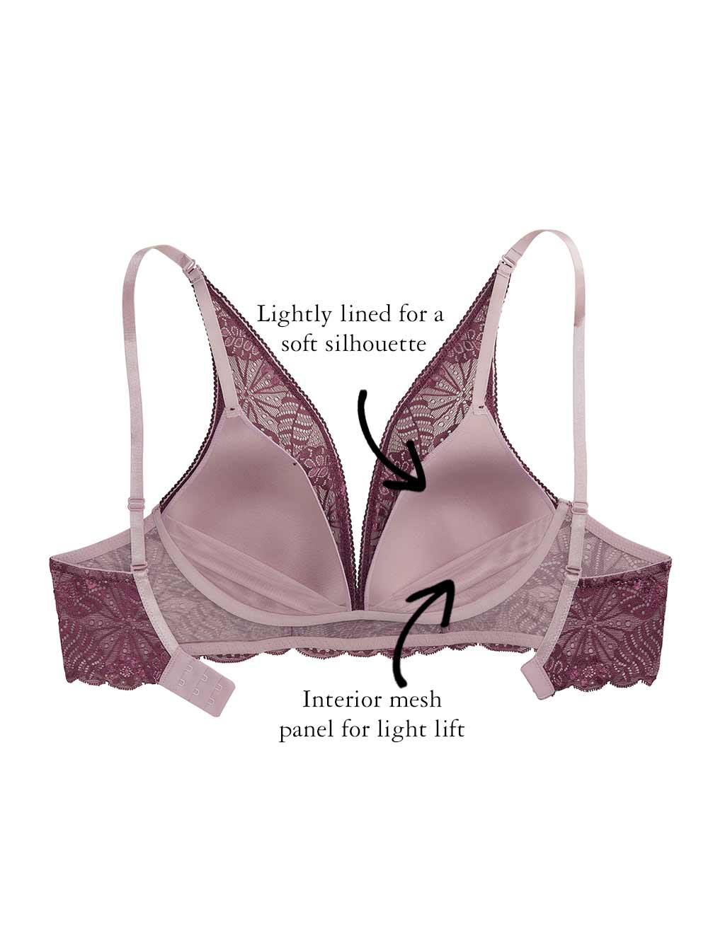 color_Cabernet/Rosé