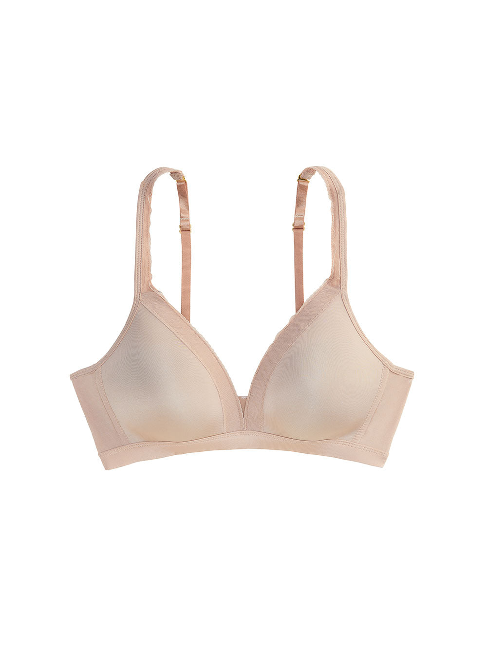 color_Warm Taupe