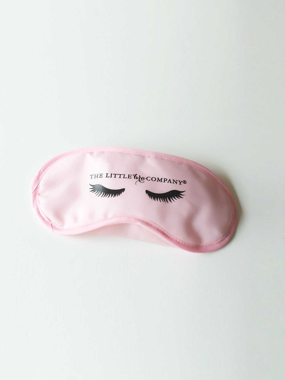 TLBC Eye Mask