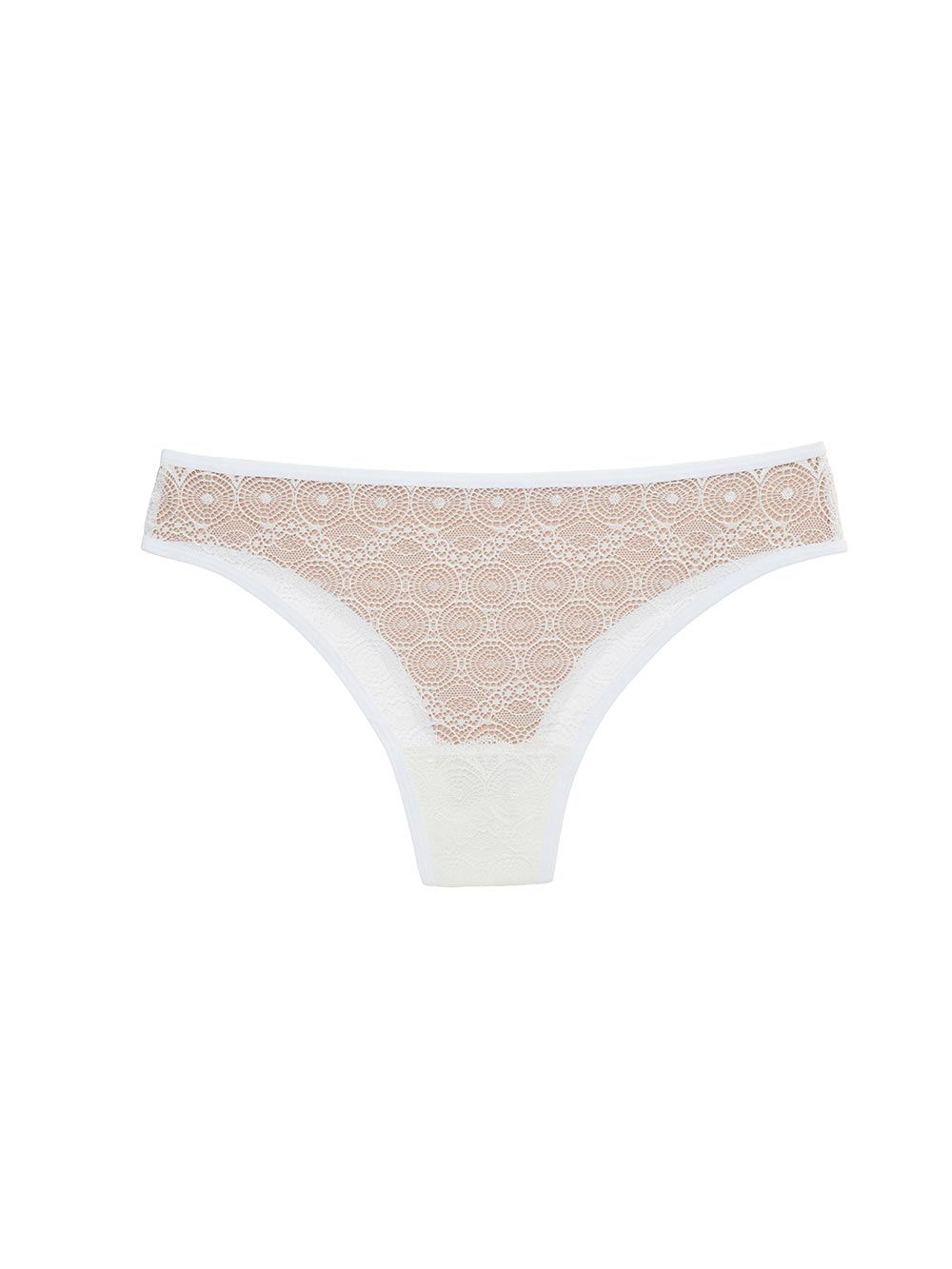 Jennifer Panty