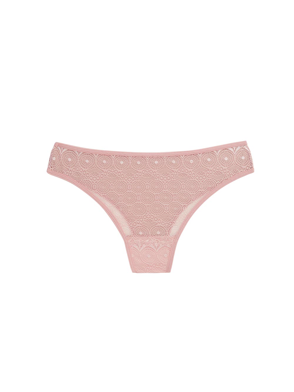color_Whisper Pink