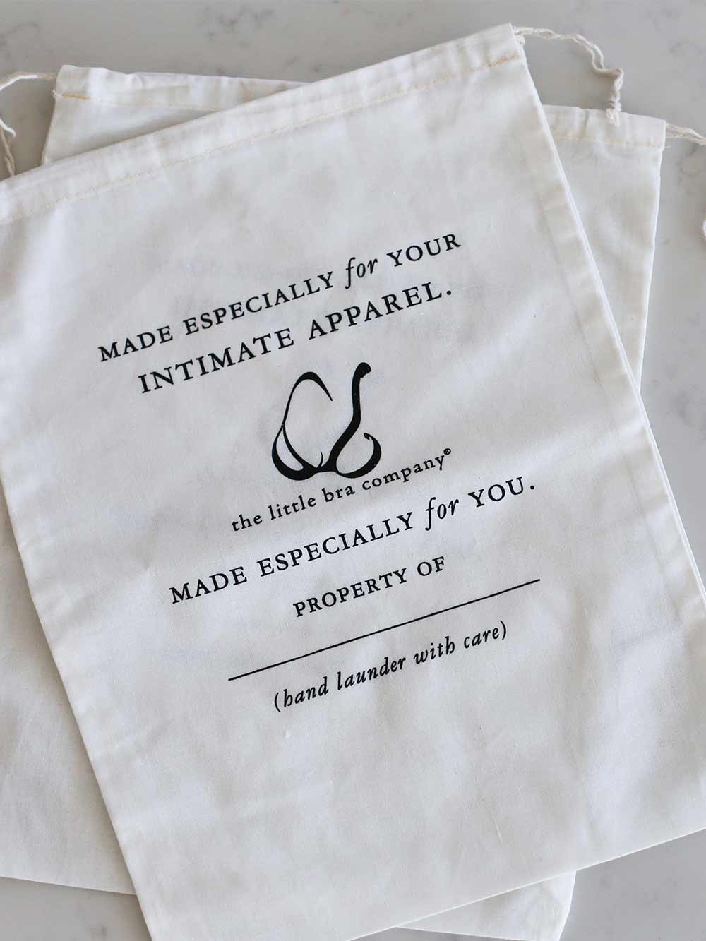Laundry Bag