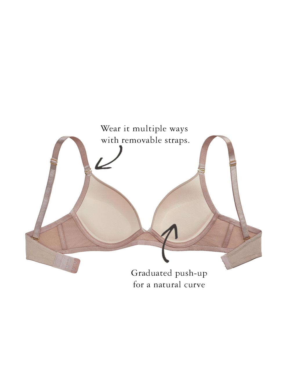 color_Warm Taupe