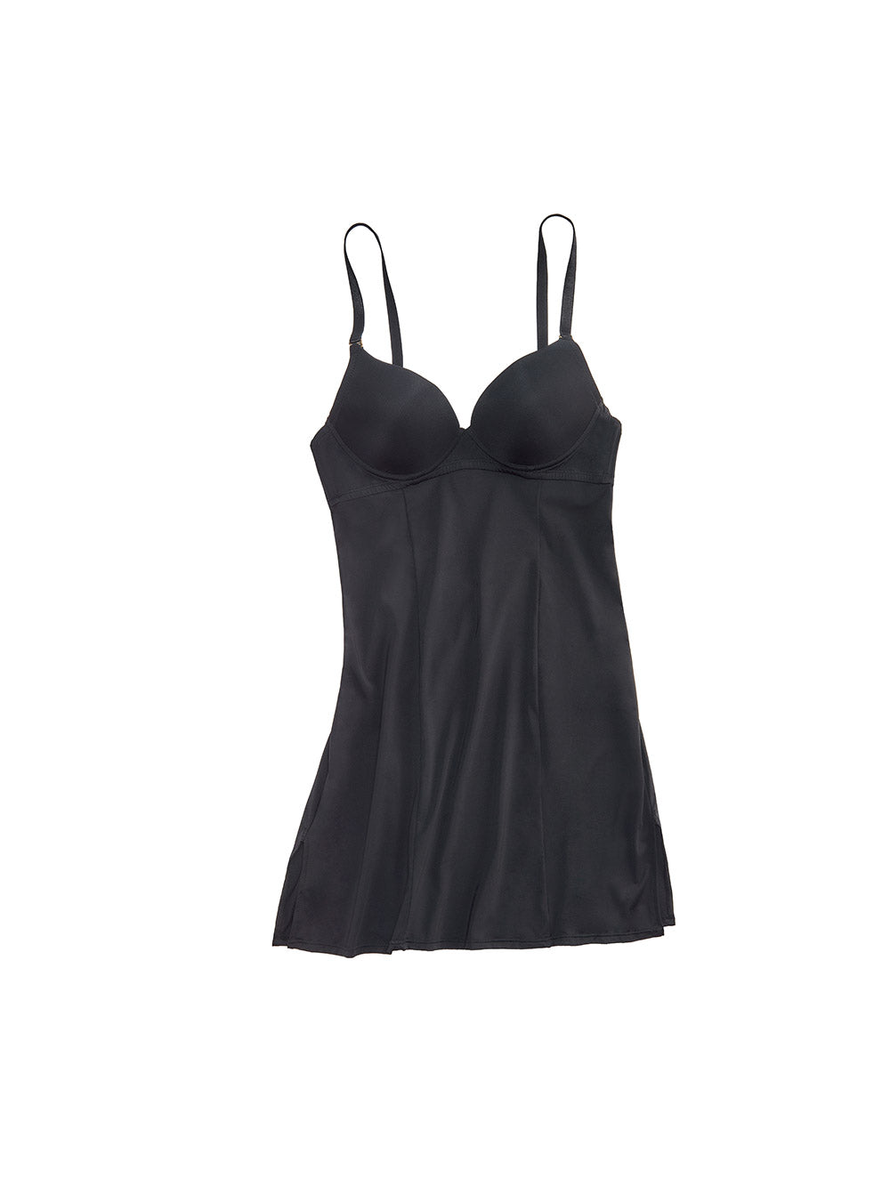 Lenna Slip/Chemise (B)