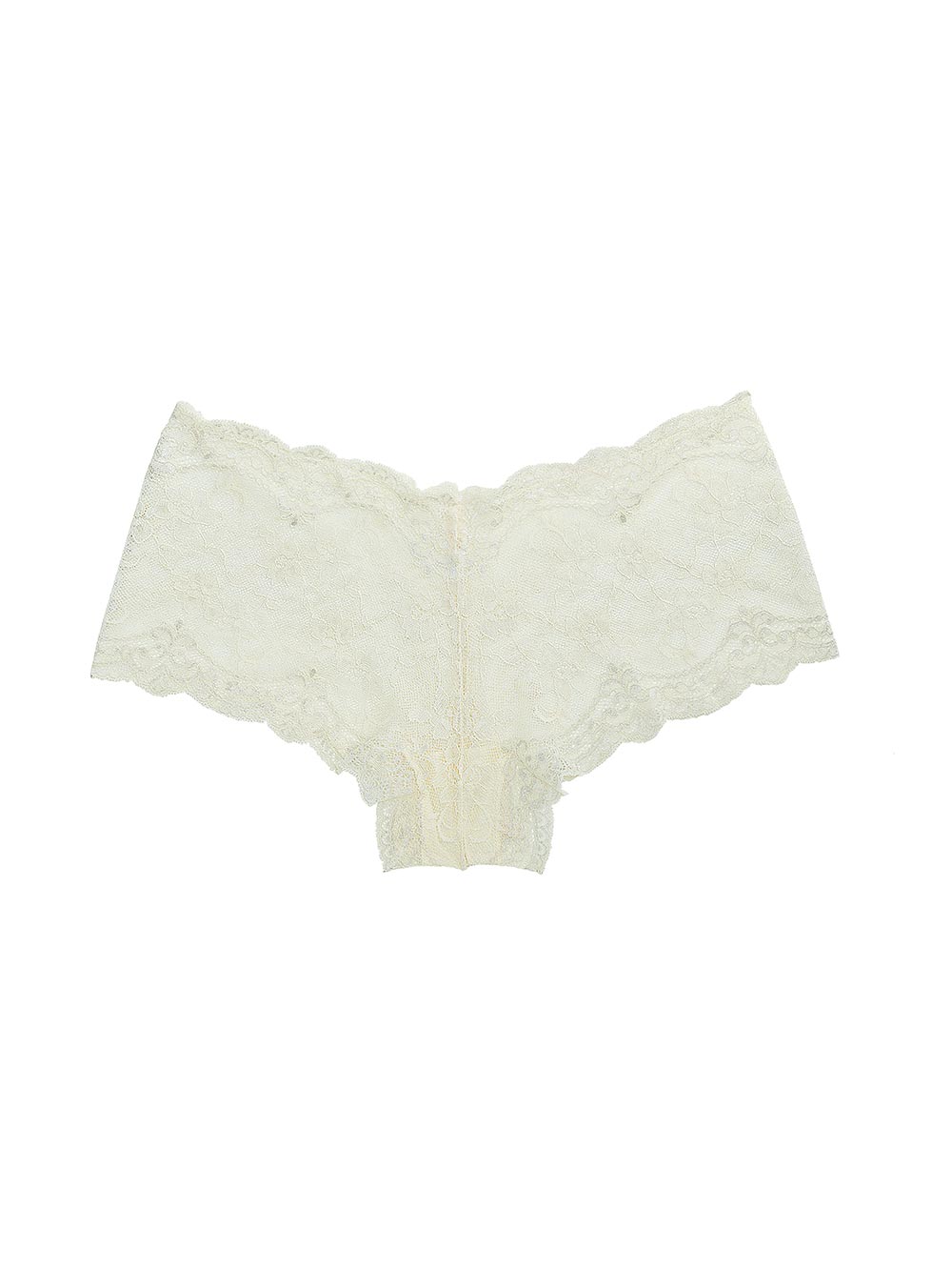 color_Ivory