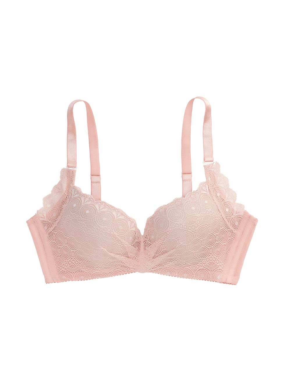 color_Whisper Pink