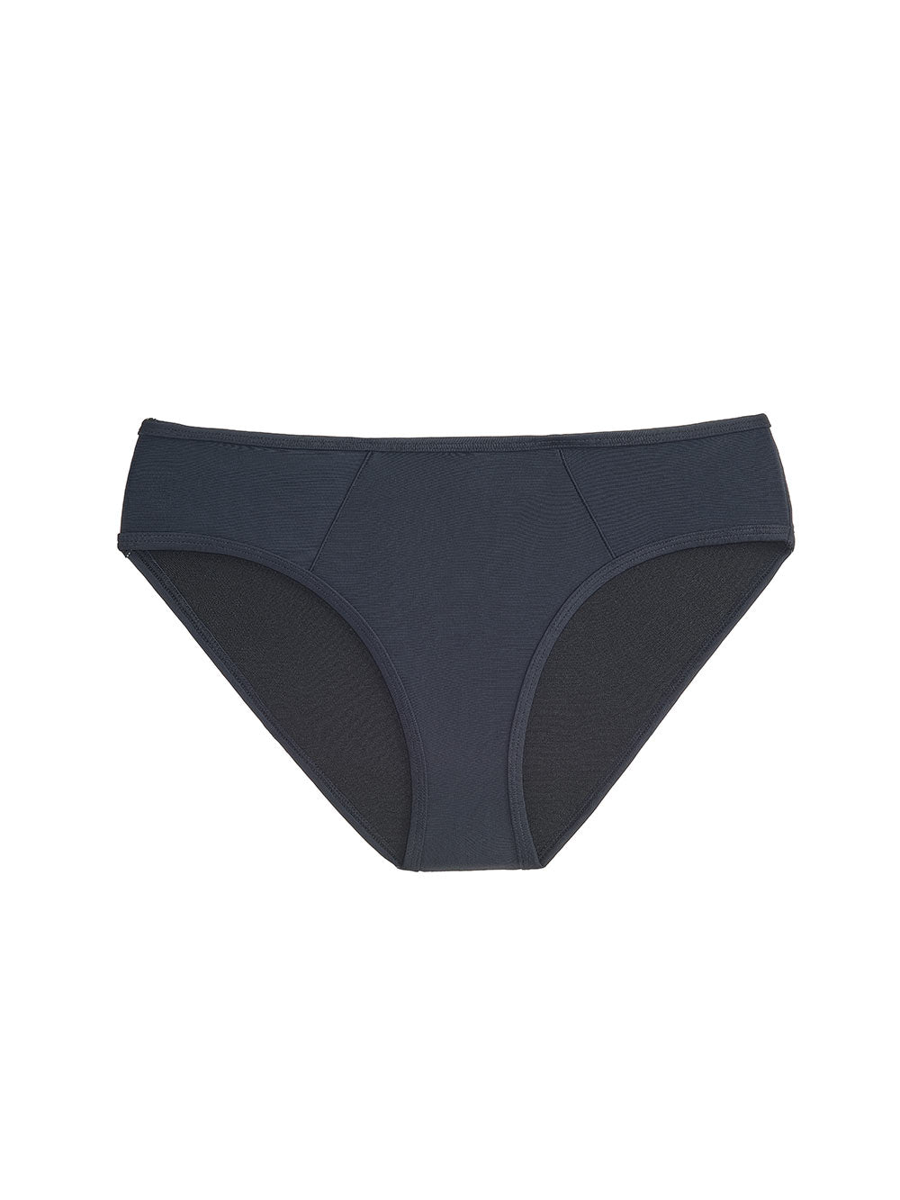 Camille petite swimsuit bottoms