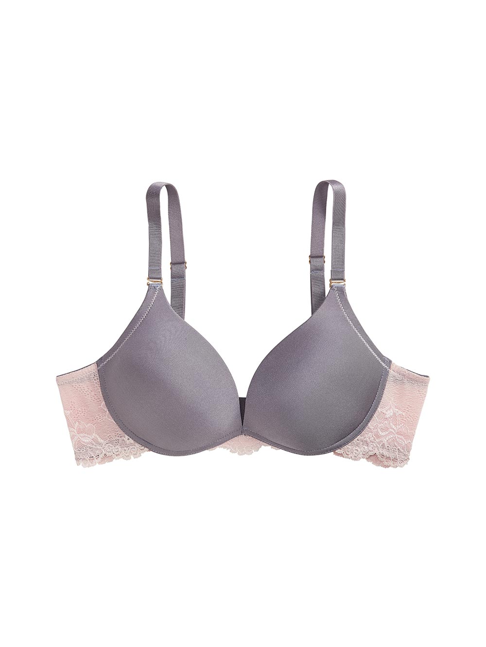 Review: Petite Friendly Bras - The Little Bra Company - Bra sizes 28C and  30C