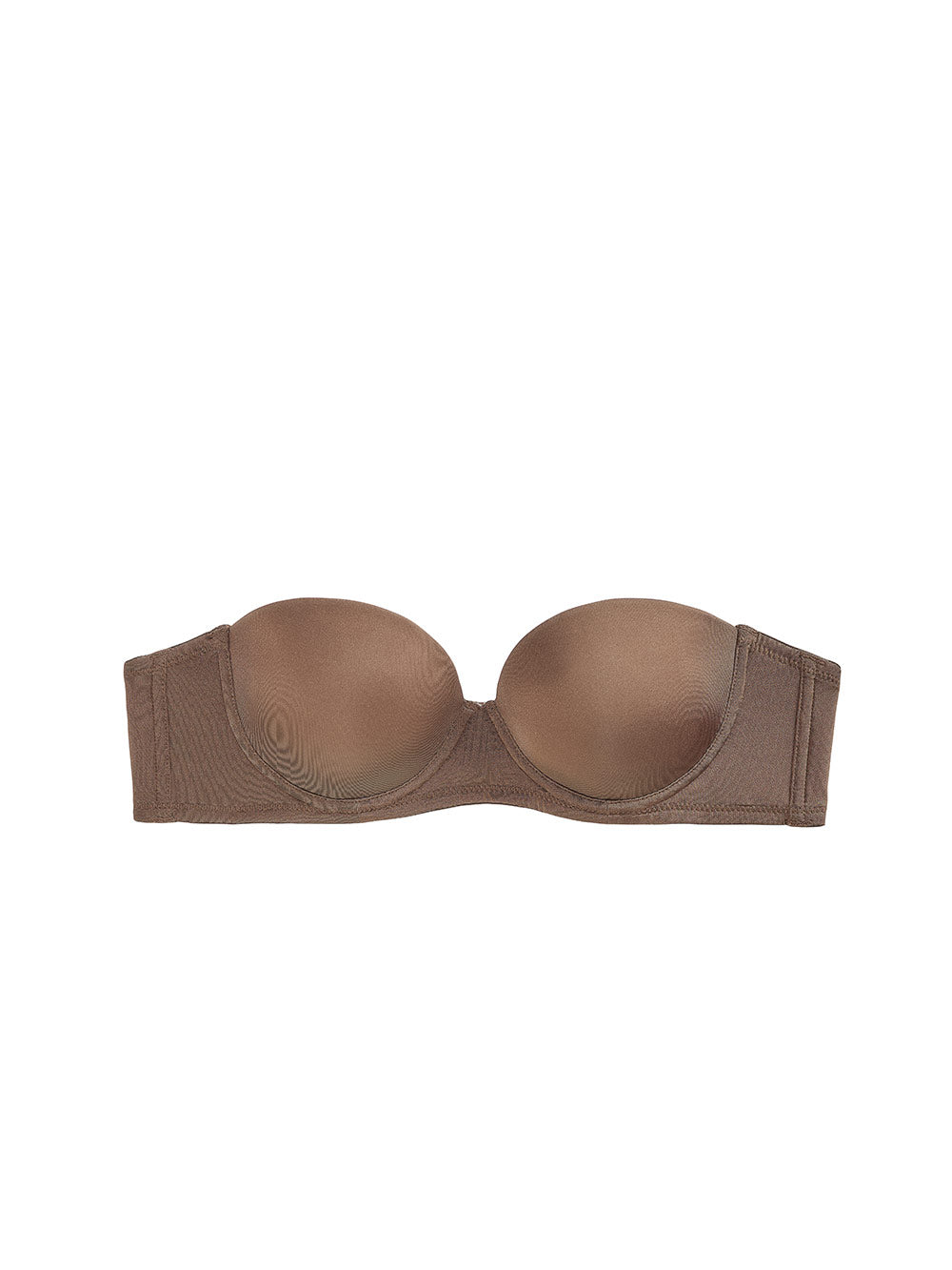 Brasier strapless  Options Intimate Colombia