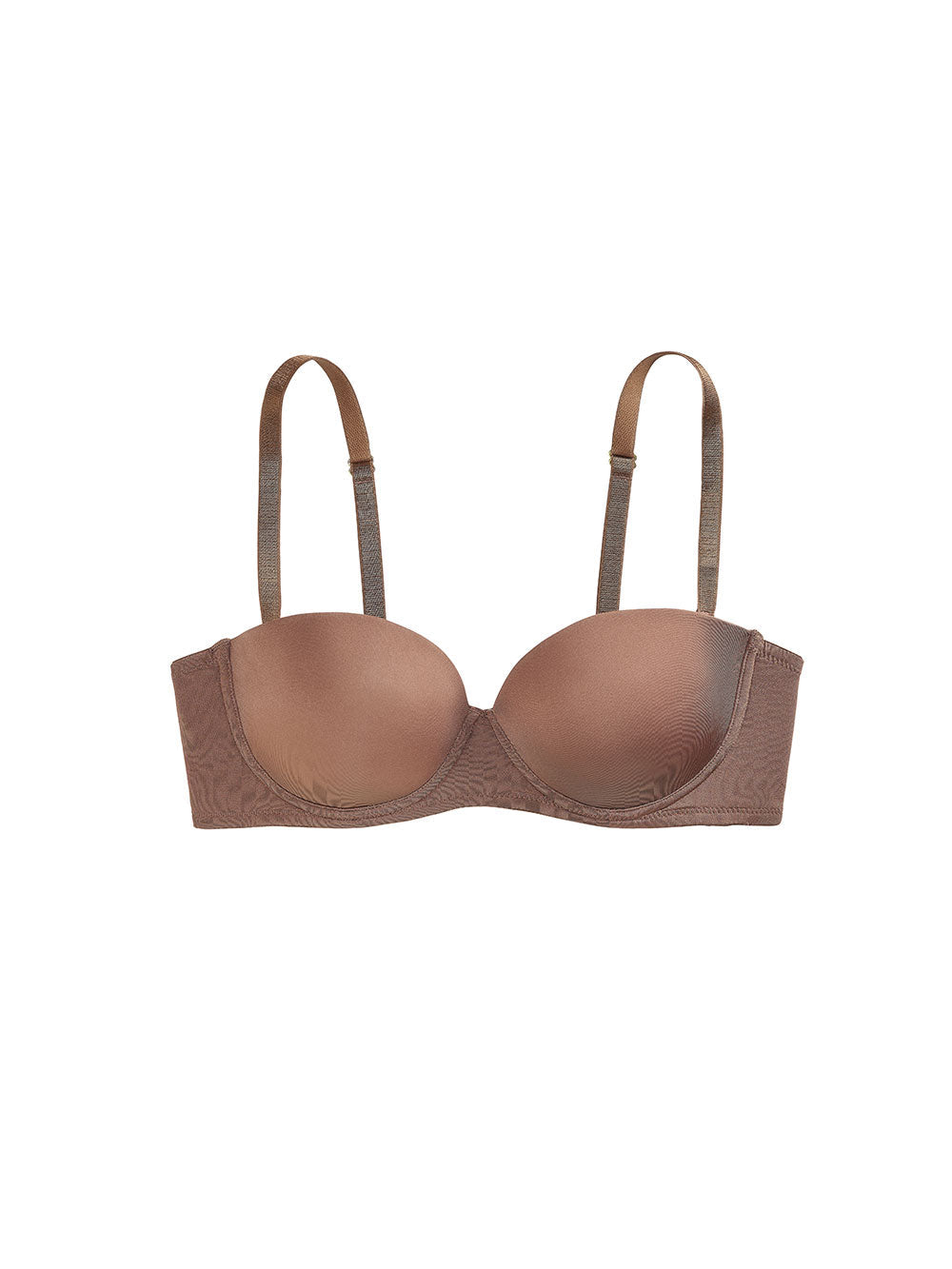 28A and 30A Bras – BRAS FOR SMALL CUPS