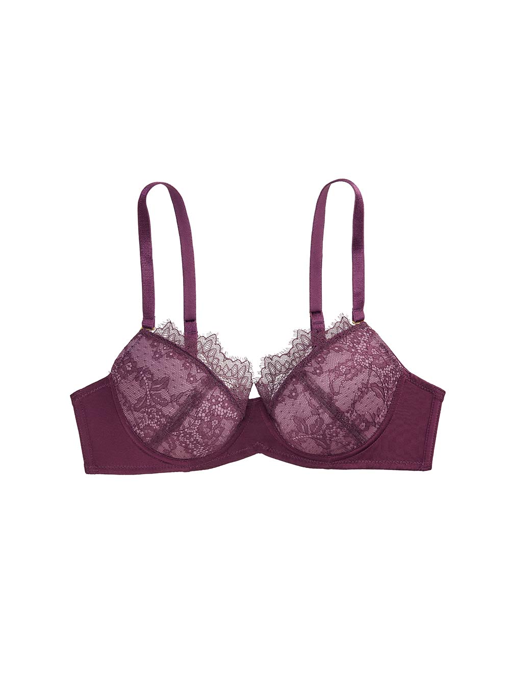 color_Cabernet/Rosé