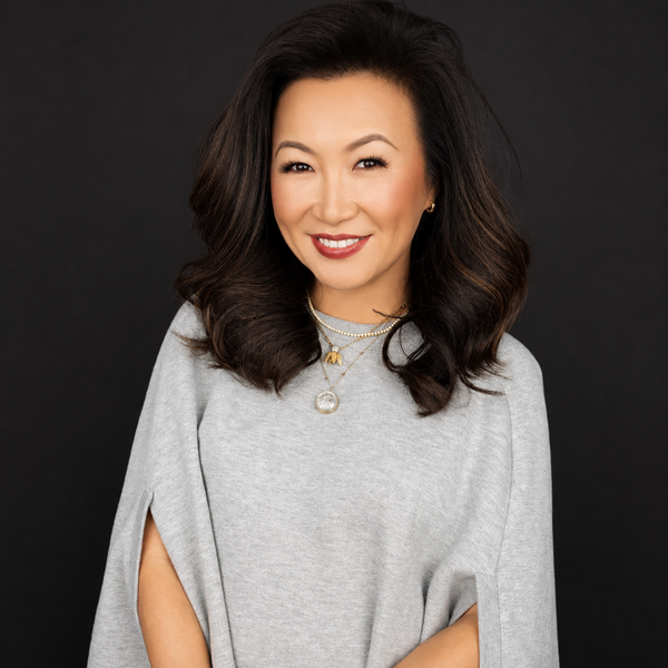 Emily Lau, Founder