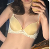 SAMANTHA P.