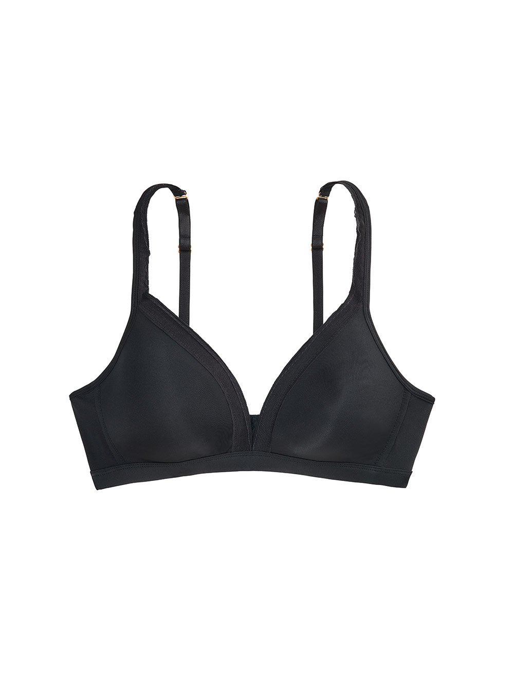 36AAA Bras - Small Bras From £5 – tagged Non wired – Little Women