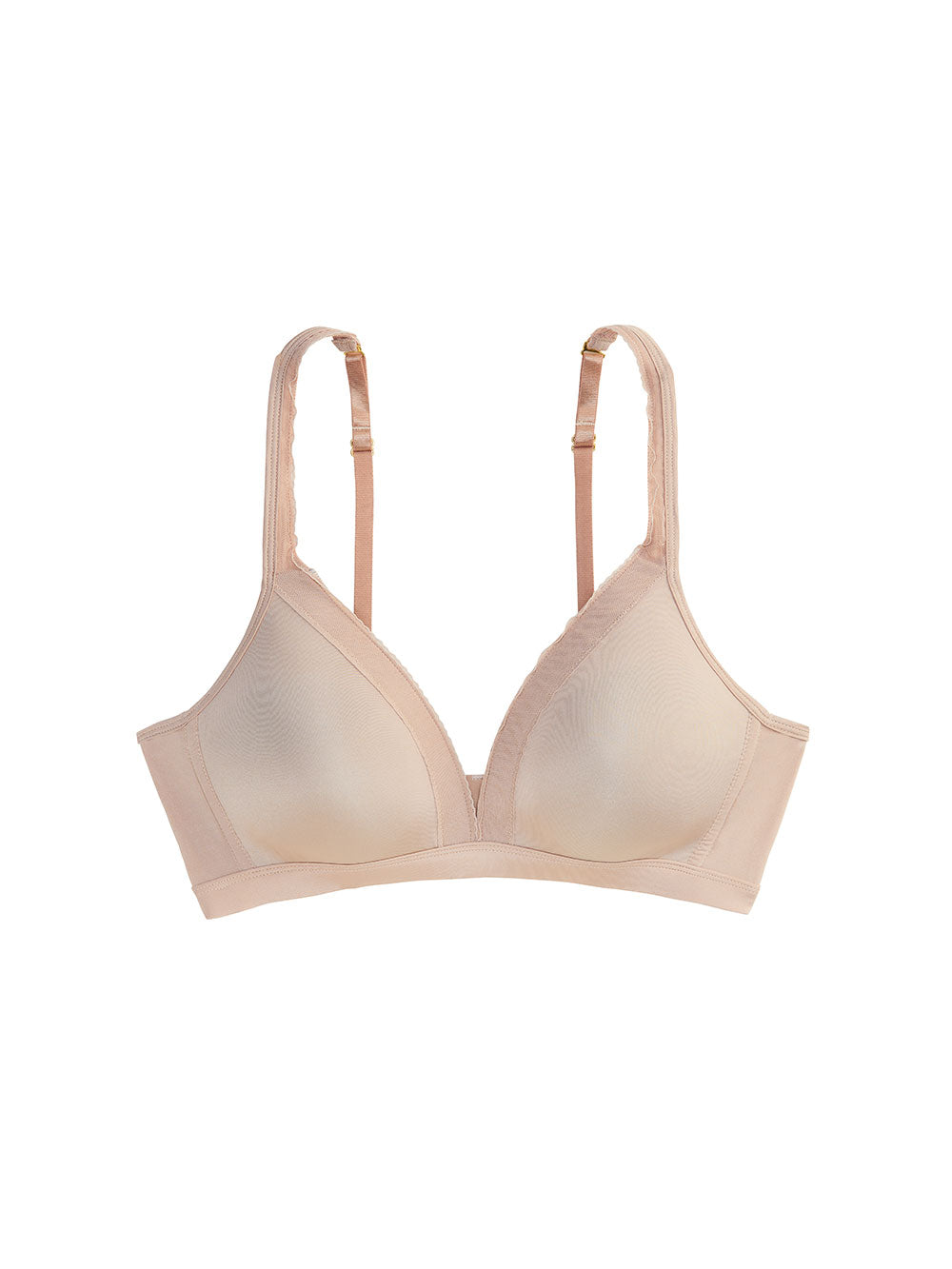 Little Bra Company Meet-and-Greet at Sheer Tomorrow Wednesday 21st