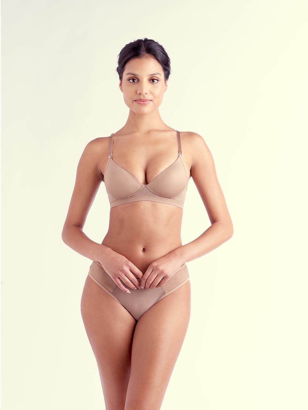Gina
