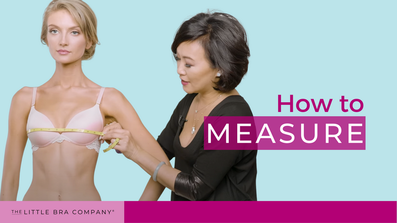 How to Measure