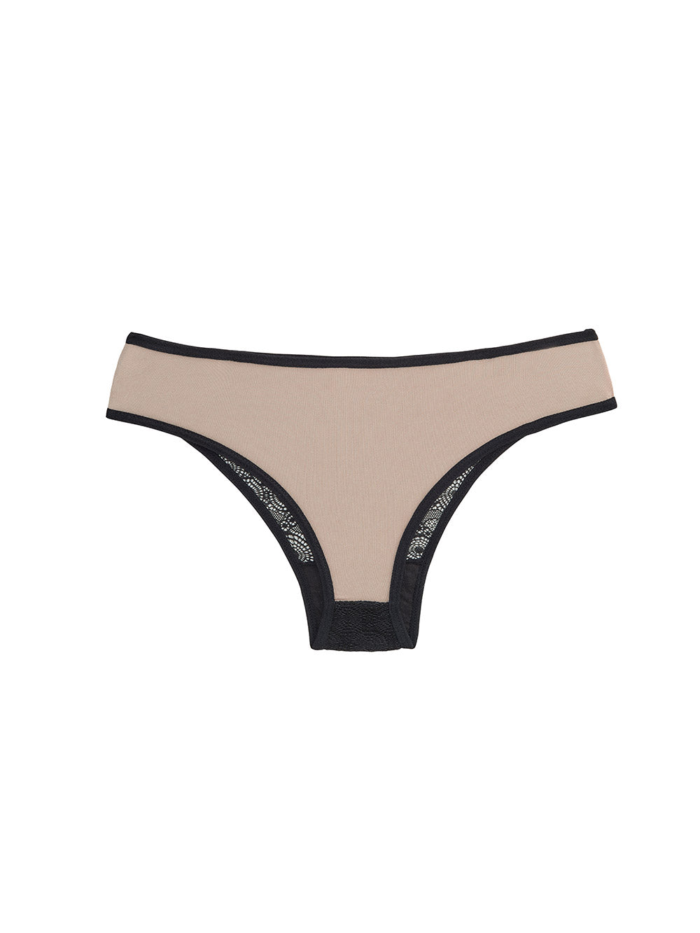 Jennifer Panty