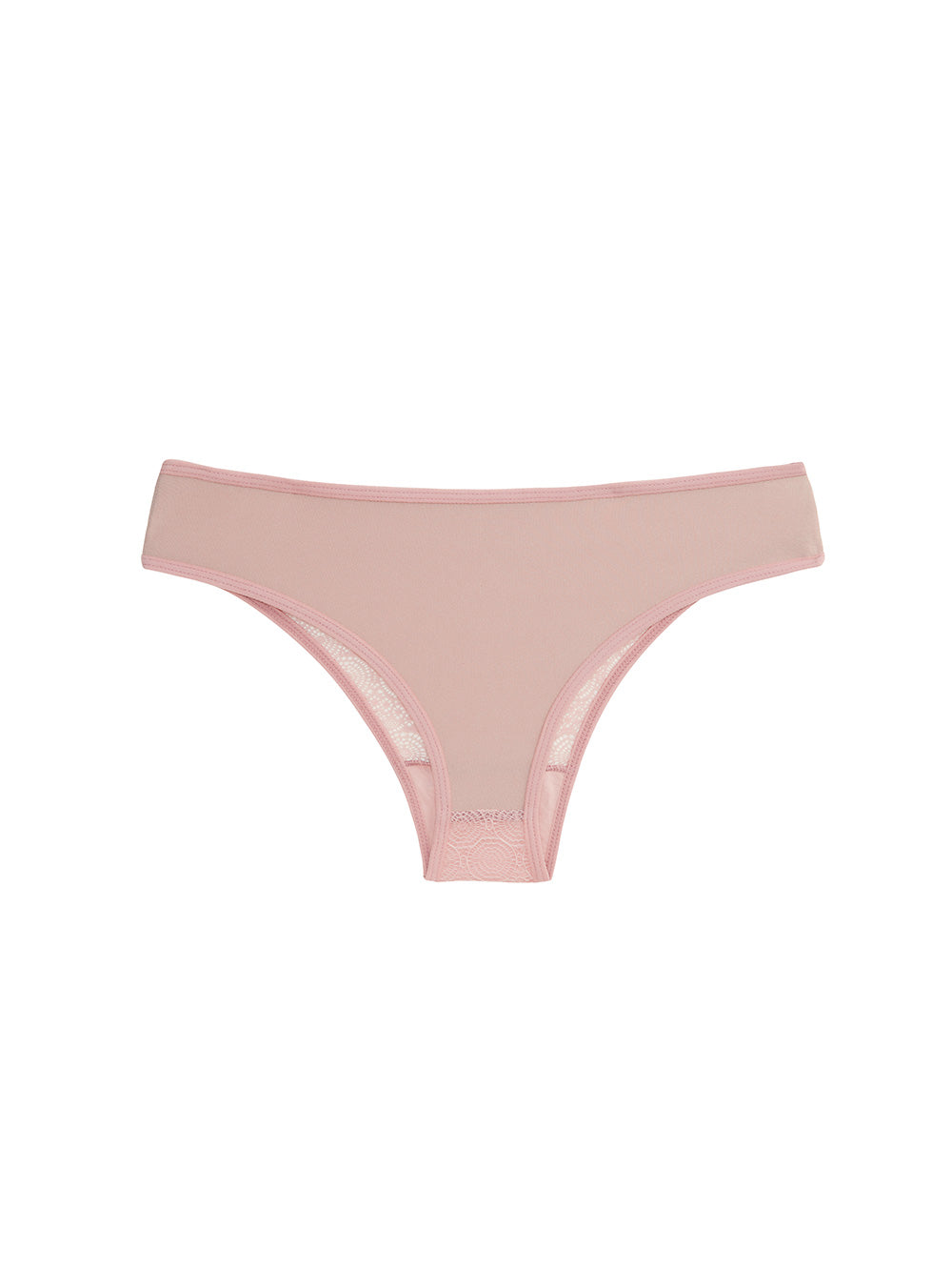 Jennifer Panty
