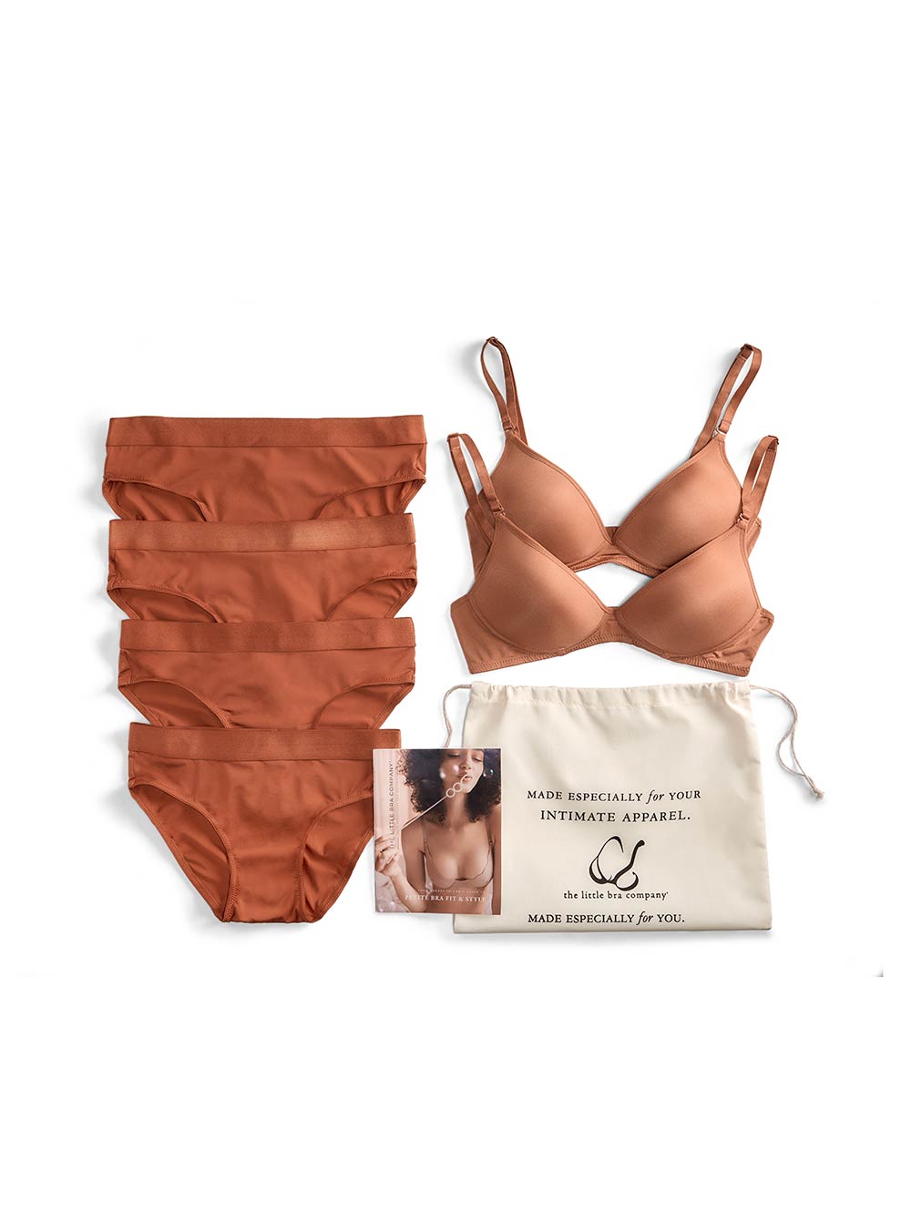 First Bras, Womens Clothing & Accessories