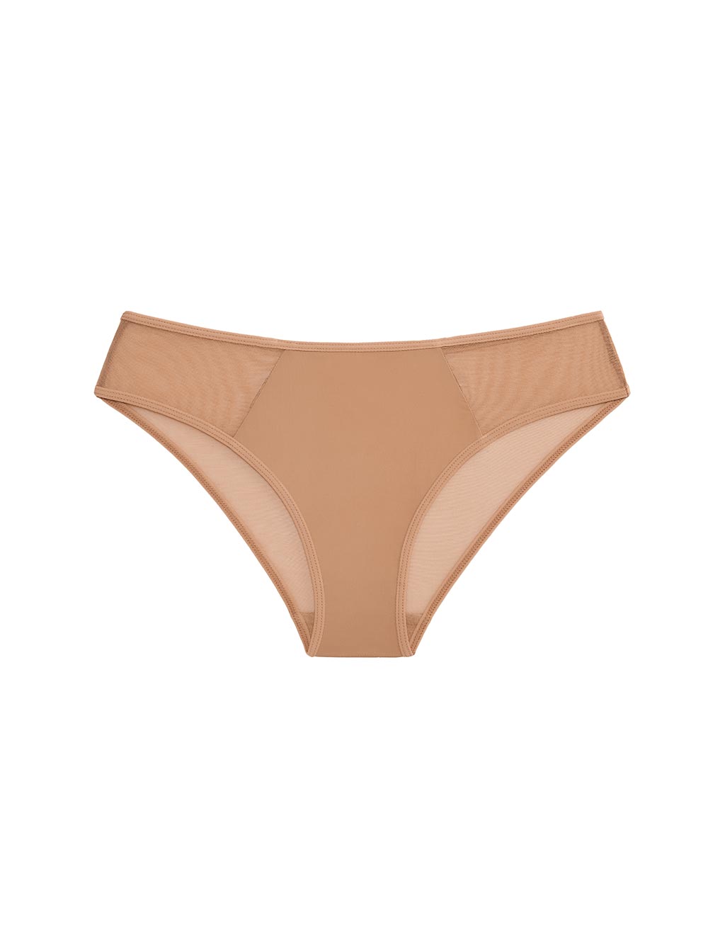 Signature Panty