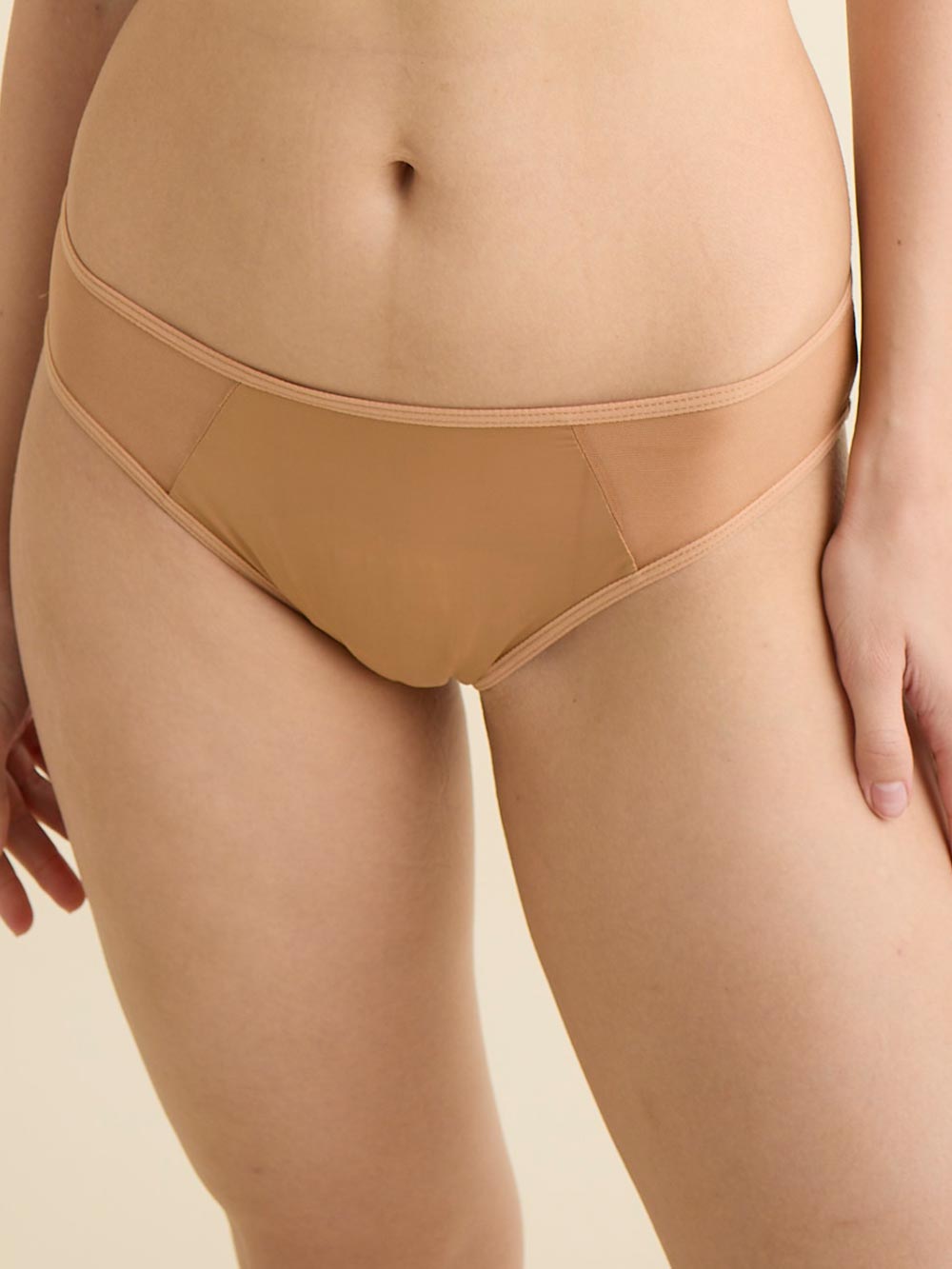 Signature Panty
