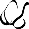 The Little Bra Company® Small Bras & Lingerie in AA, A, B, C, & D cups logo