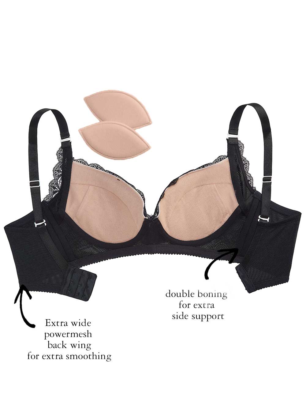 https://www.thelittlebracompany.com/cdn/shop/files/wendy_black_petitebra.jpg?v=1698359152&width=1000