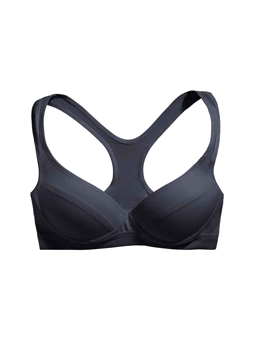 Best Sports Bra for Running, Push Up Tape, Black Bras, Bras for Small  Busts, Cotton Sports Bra, Wireless Push Up Bra, Wired Bra, Cute Sports Bras,  Underwear Sports BraExtreme Boost Push Up
