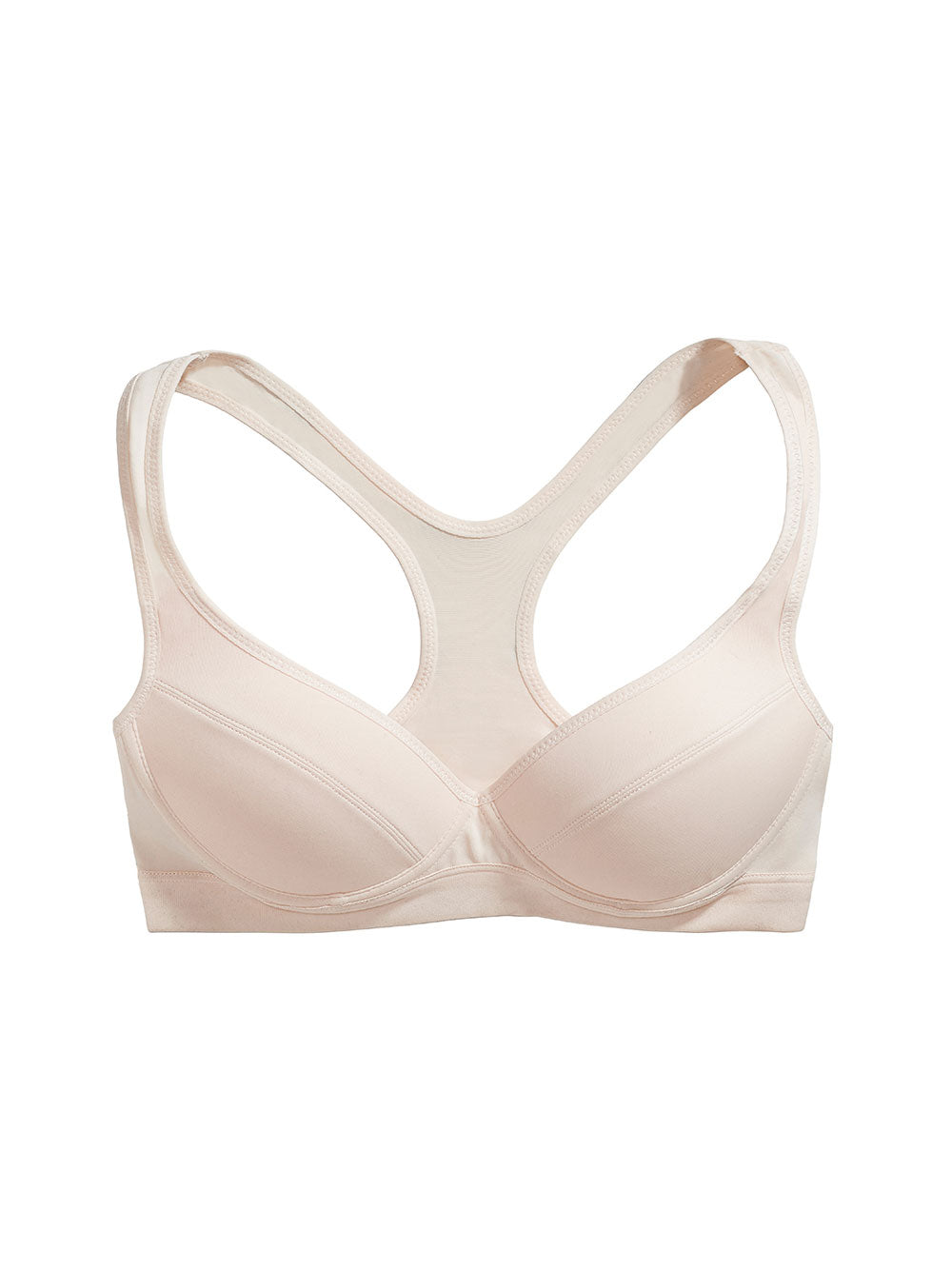 32B Women's Push Up Bra Size undefined - $6 - From Emily