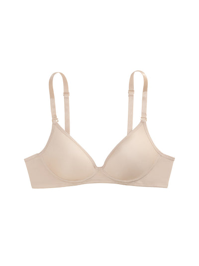 AA-cup bras