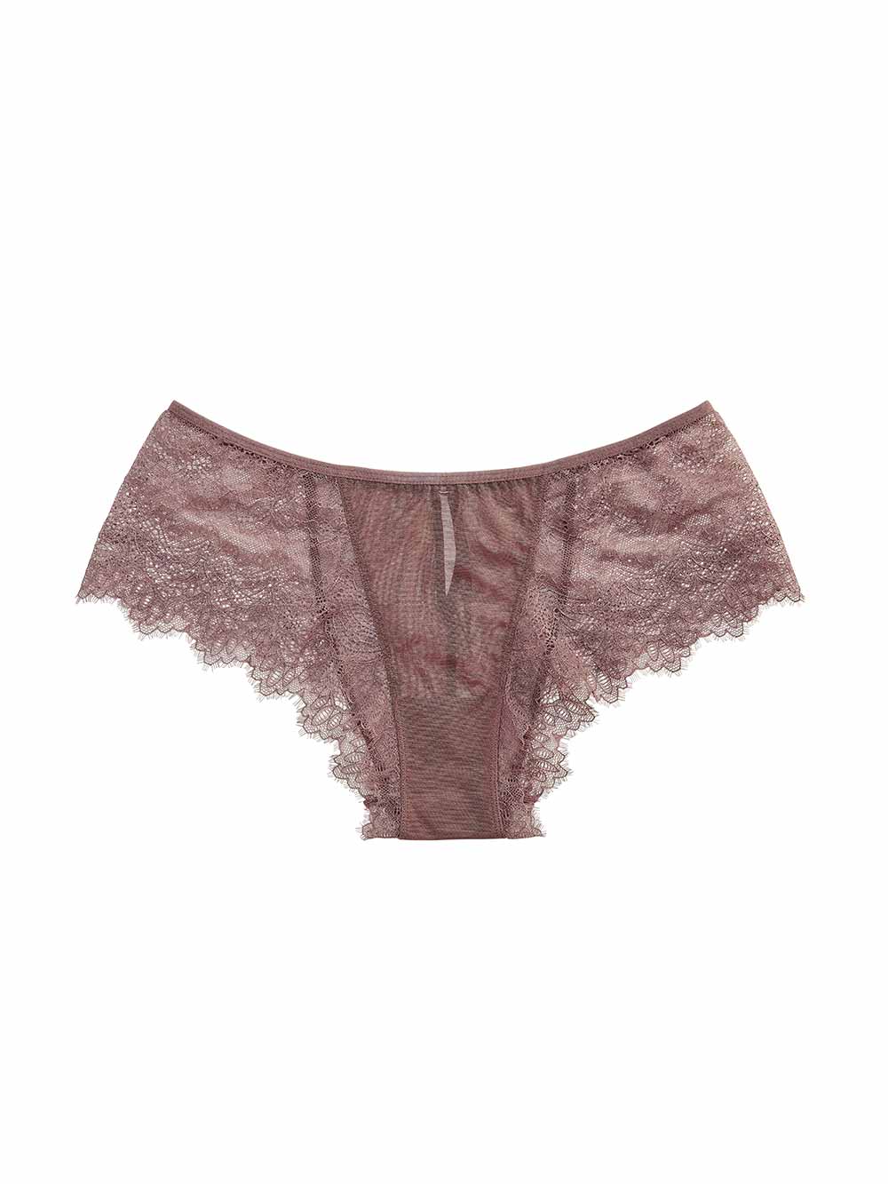 Petite Lingere - Boyshorts